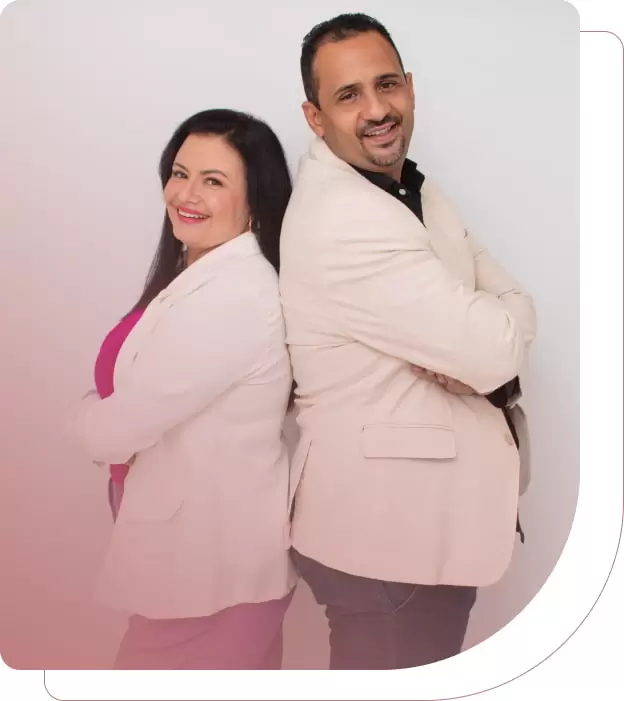 ceo-clinica-odontologica-duall-odonto