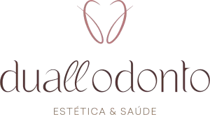 logo-duall-odontologia