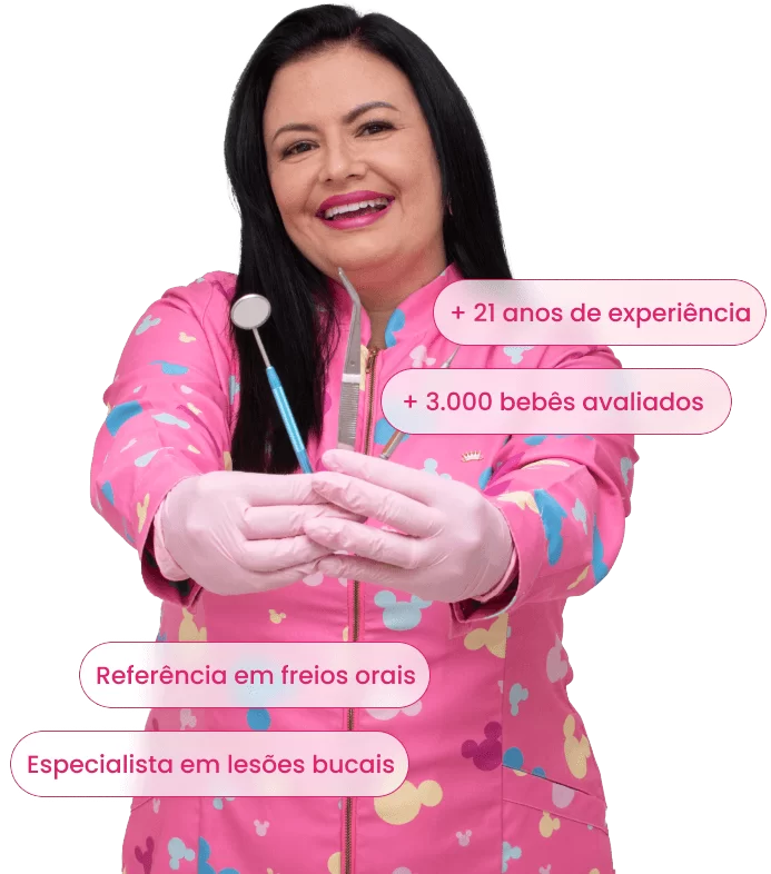 odontopediatra-no-rio-de-janeiro3