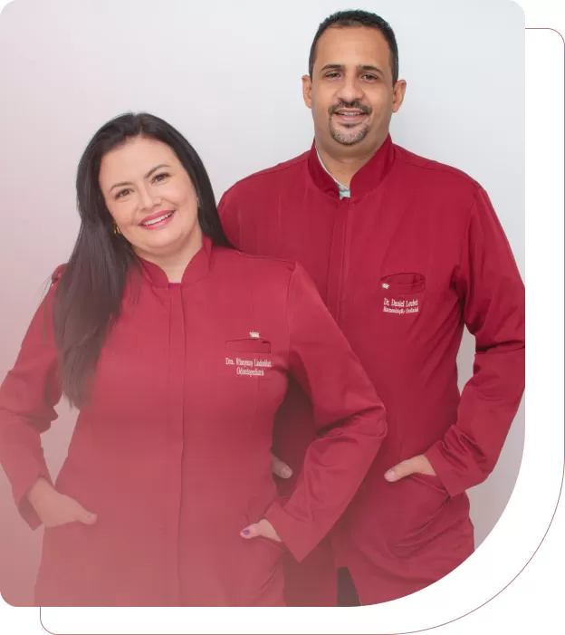 ceo-duall-odonto
